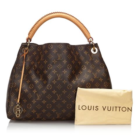 borse louis vuitton modello esclusivo|Louis Vuitton borse in pelle.